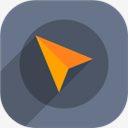 mytracks,track