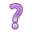 help,question,mark