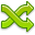 arrow,switch