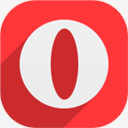 opera