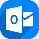 outlook