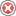 cancel,round