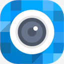 pixlrexpress