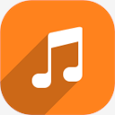 play,music