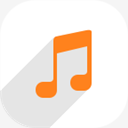 play,music