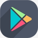 playstore
