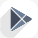 playstore