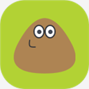 pou