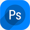 psexpress