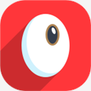 puddingmonsters