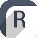 roundr