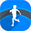 runtastic