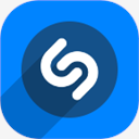 shazam