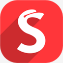 sketch,bookpro