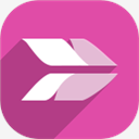 skitch