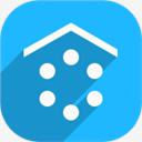 smart,launcher