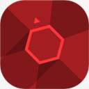 superhex