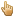 hand,point