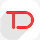 todoist
