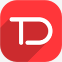 todoist