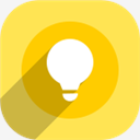 torch
