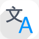 translate