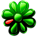 icq,im