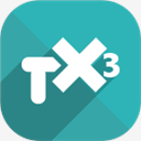 trialxtreme