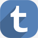 tumblr