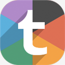 tumblr