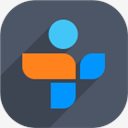 tuneinpro