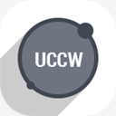 uccw