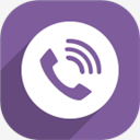 viber