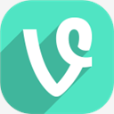 vine