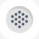 voicedialer