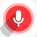 voicenow