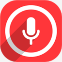 voicenow