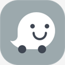 waze