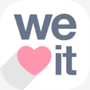 weheartit