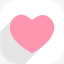 weheartit