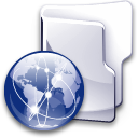 folder,html