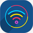 wifiosmino