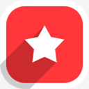wunderlist