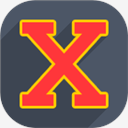 xblast
