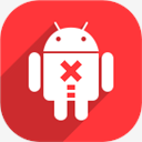 xposed