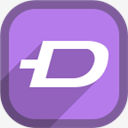 zedge