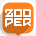 zooper