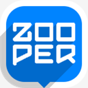 zooper,pro