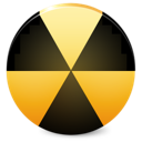 burn,nuclear