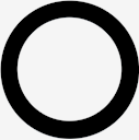 circle